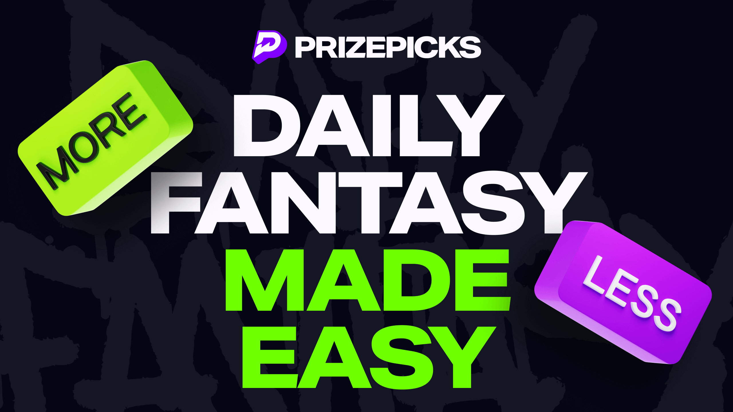 nba-dfs-picks-projections-today-from-prizepicks